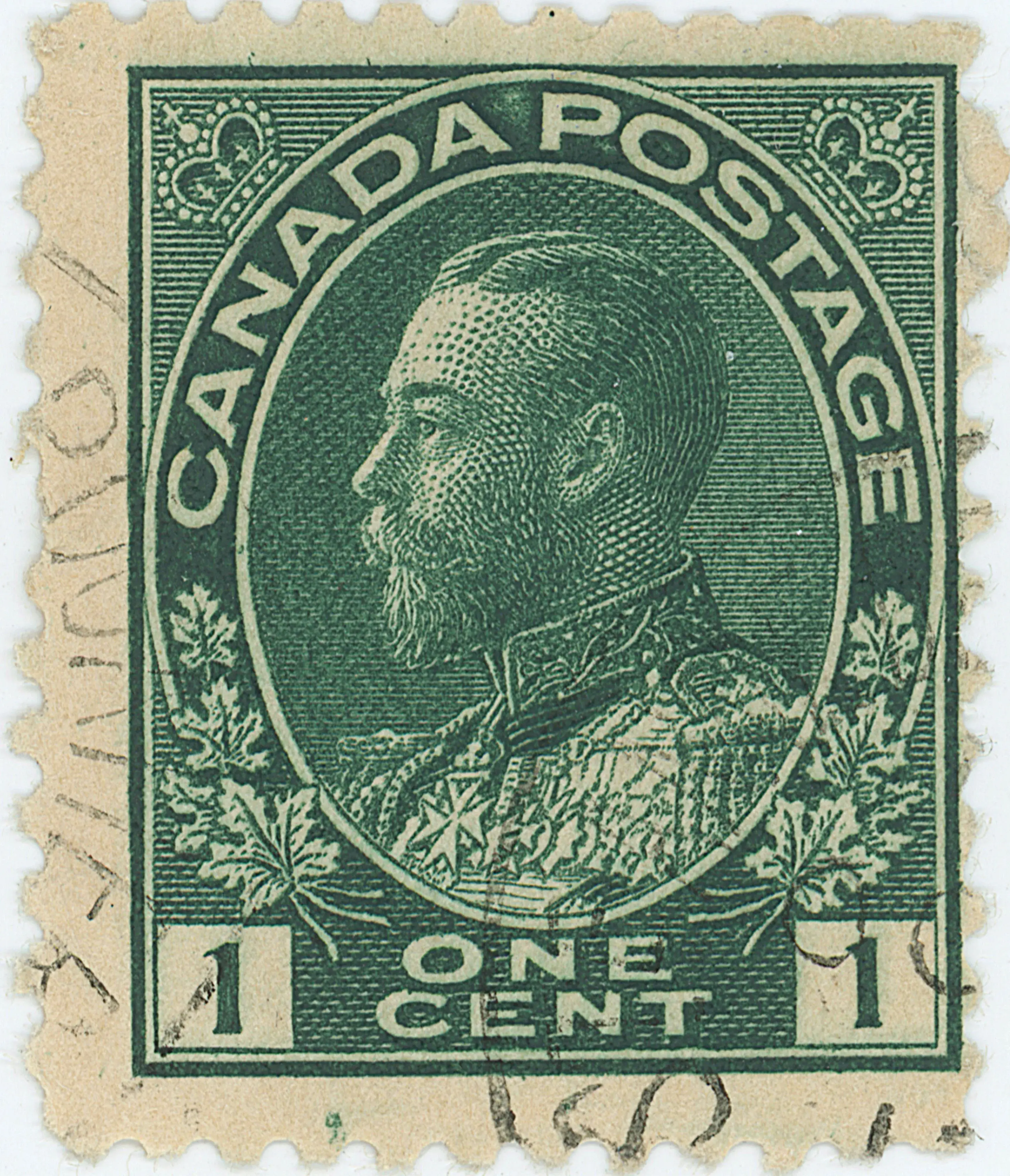 1¢G F Z1 ba.webp